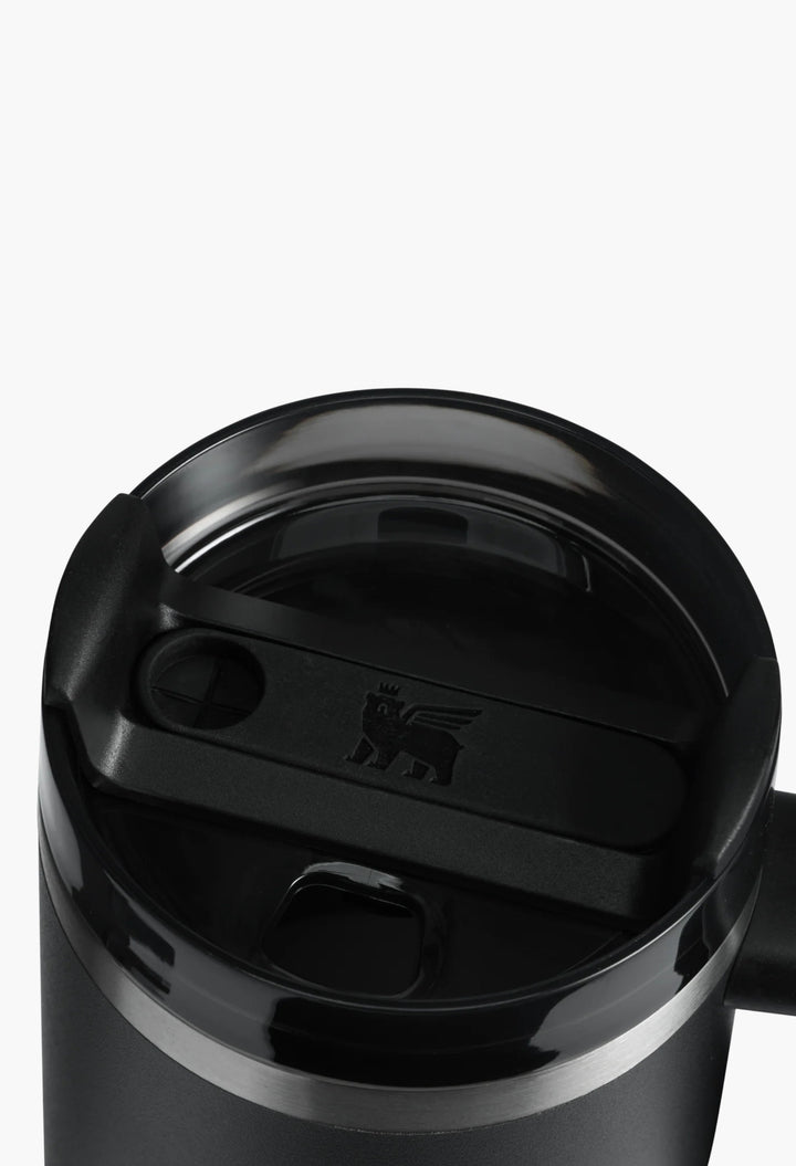 The Quencher H2.0 Flowstate™ Tumbler - GLAM MODA