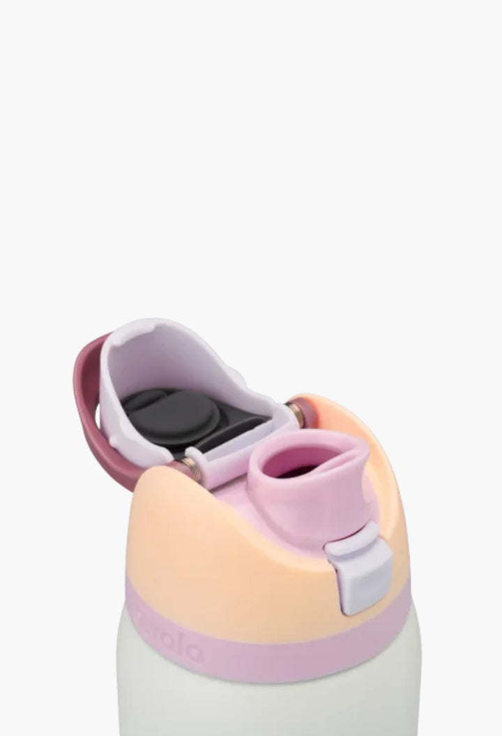 FreeSip® - GLAM MODA