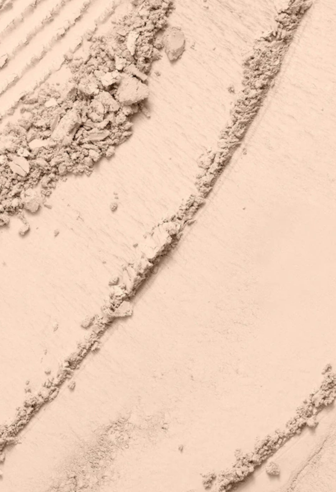 Dual Finish – Multi-Tasking Longwear Powder Foundation - GLAM MODA