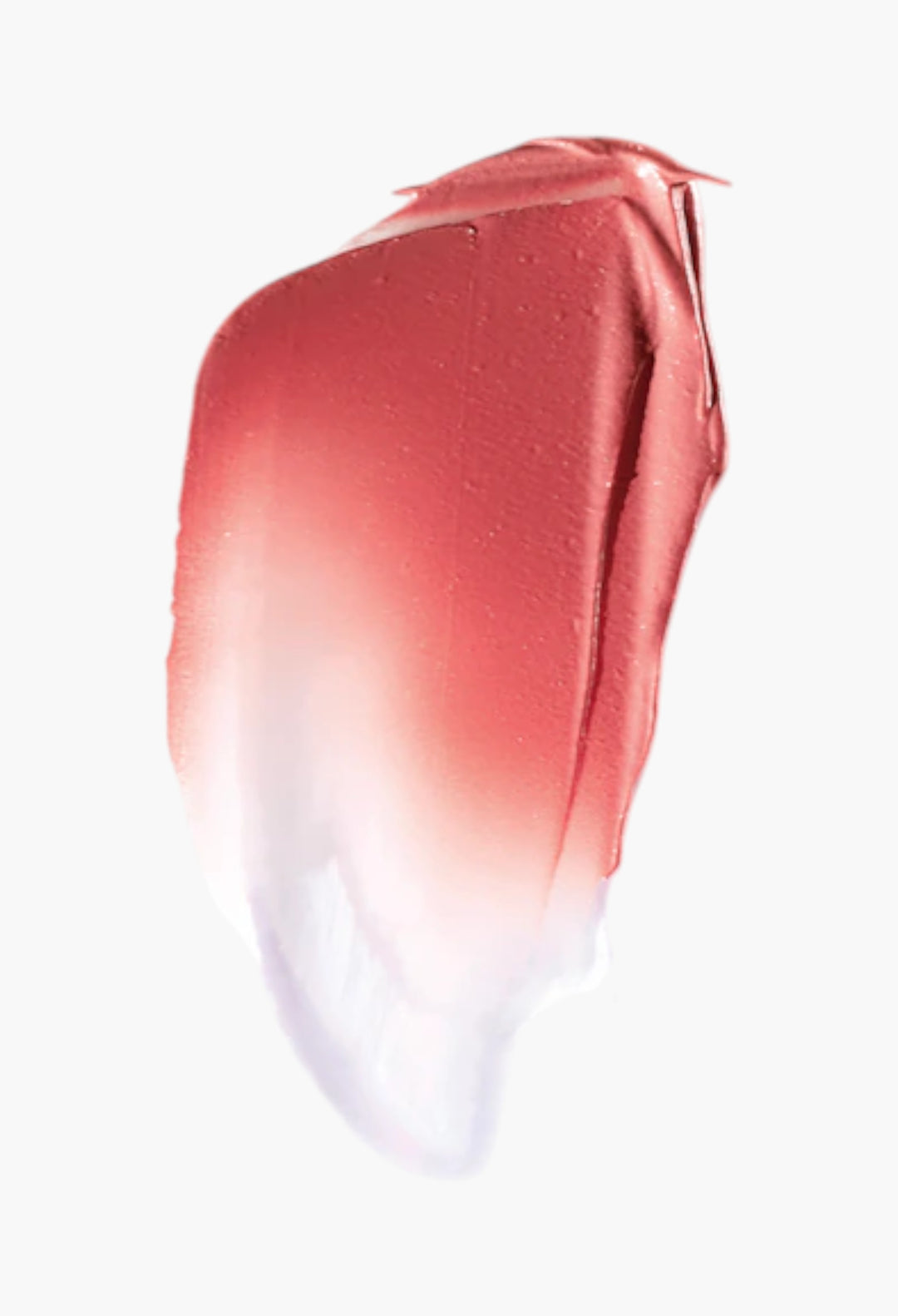 Sugar Lip Balm Hydrating Treatment - GLAM MODA