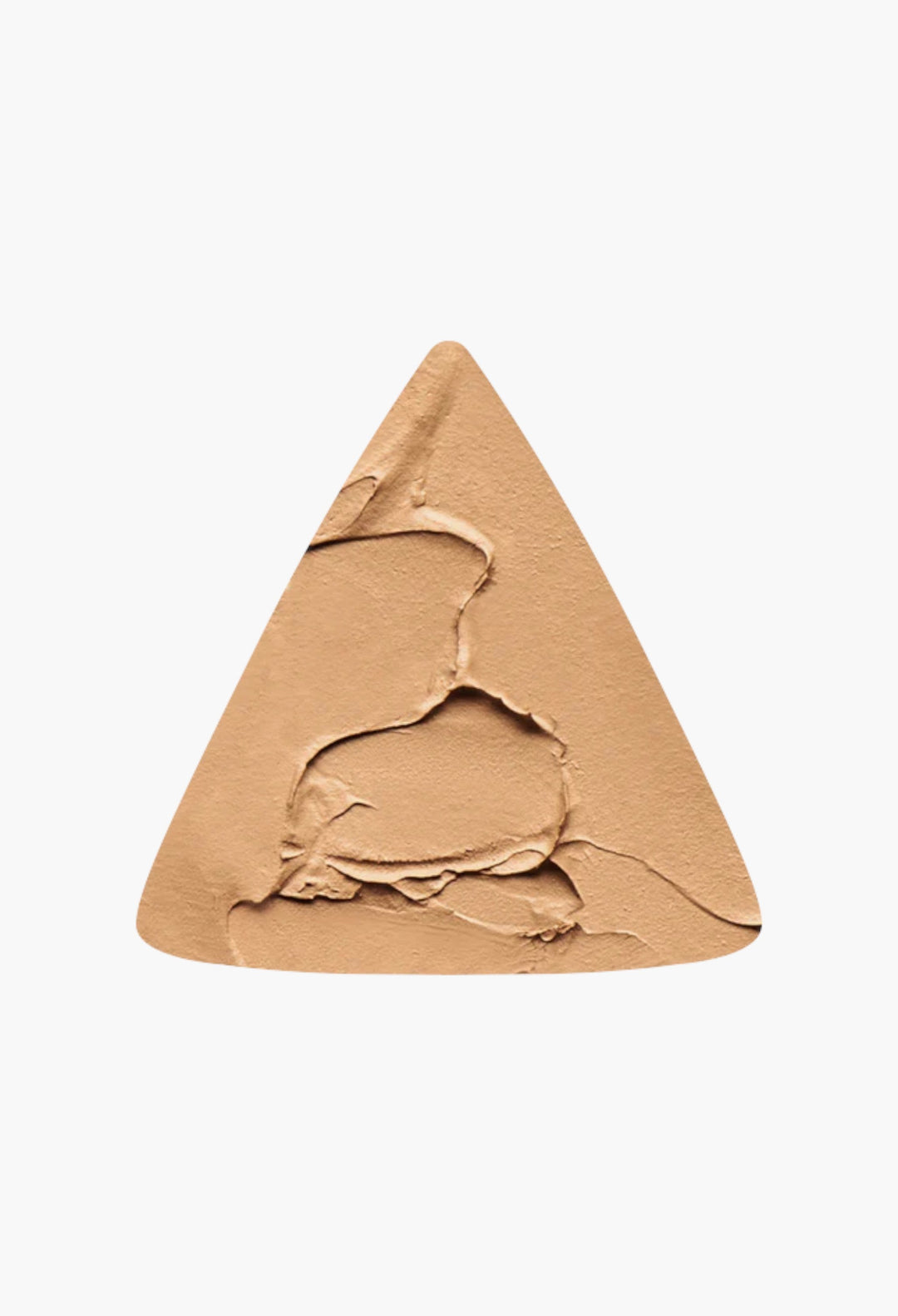 Warm Ivory - Vanish Seamless Foundation Stick - GLAM MODA