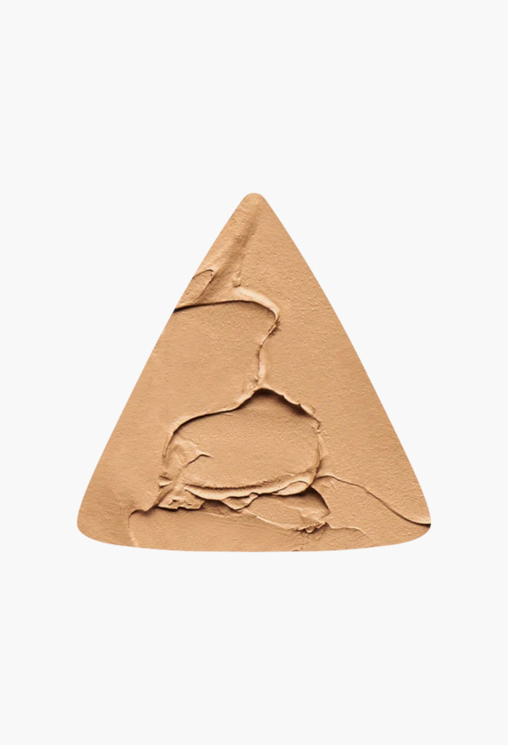 Warm Ivory - Vanish Seamless Foundation Stick - GLAM MODA