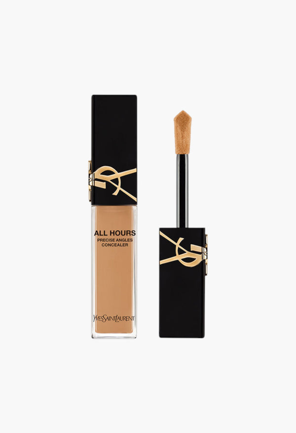 MW2 - All Hours Concealer