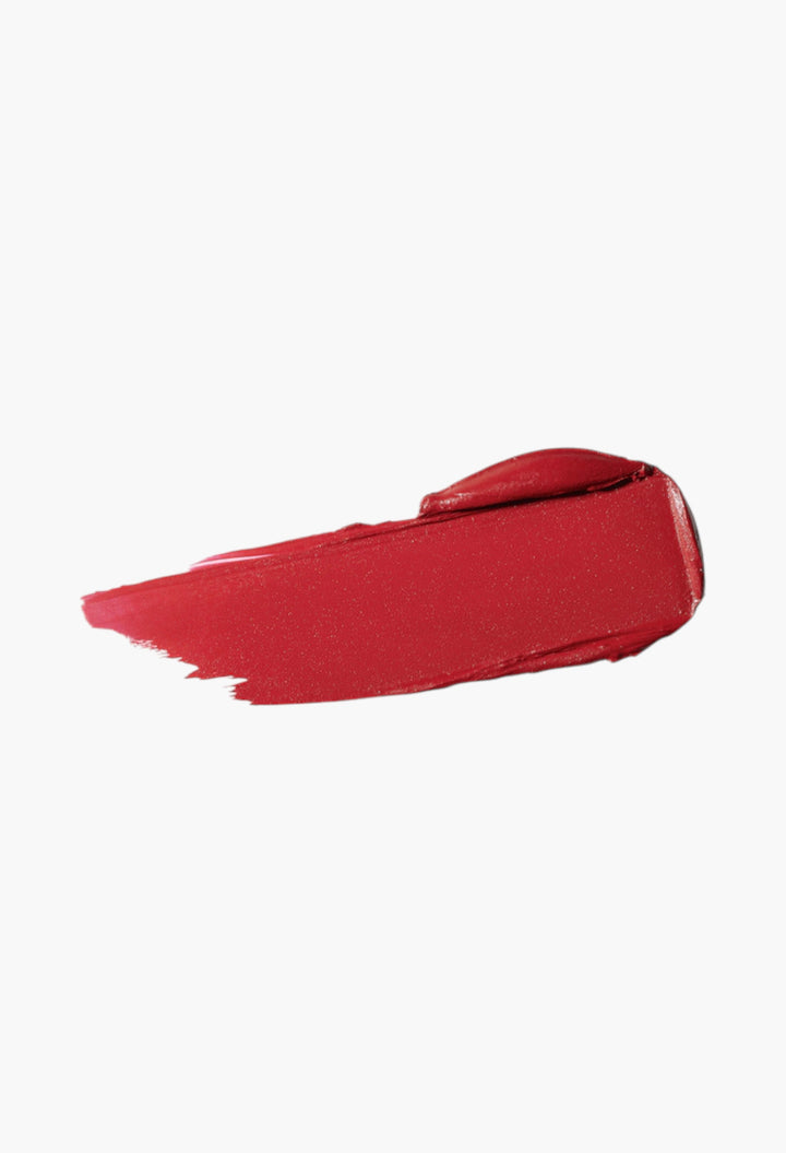 M·A·Cximal Silky Matte 12HR Wear Lipstick - GLAM MODA