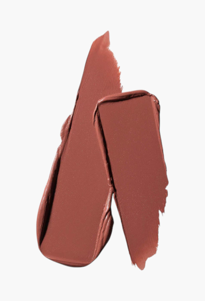 M·A·Cximal Silky Matte 12HR Wear Lipstick - GLAM MODA