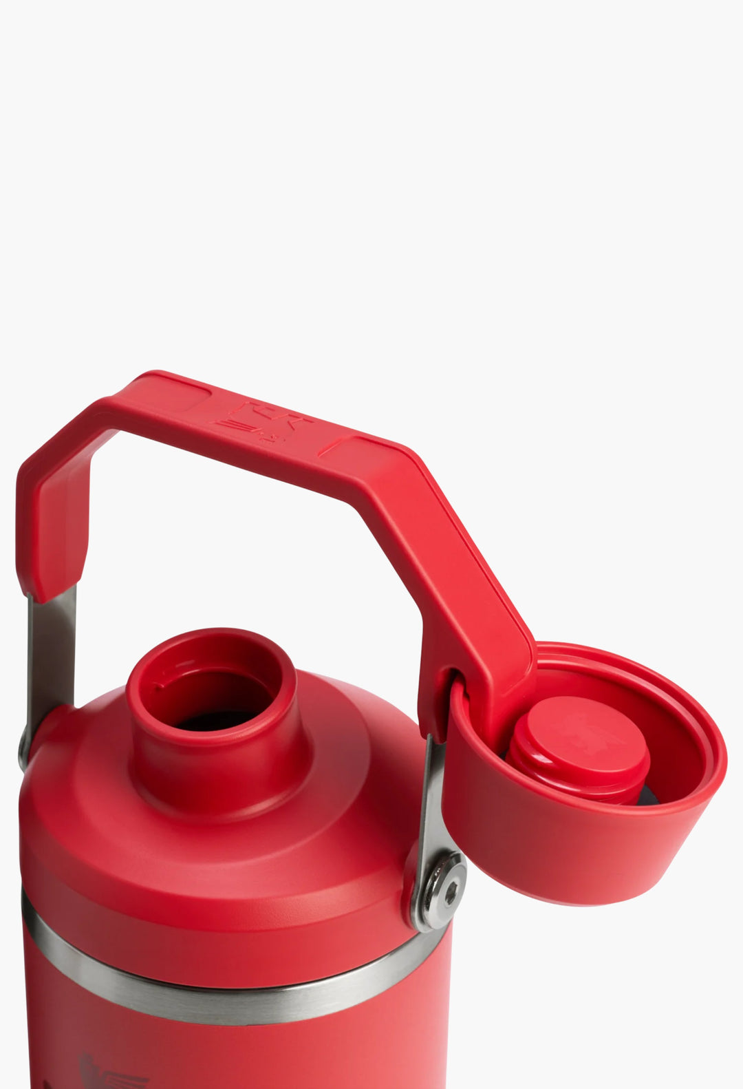 The IceFlow™ Tumbler with Fast Flow Lid - GLAM MODA