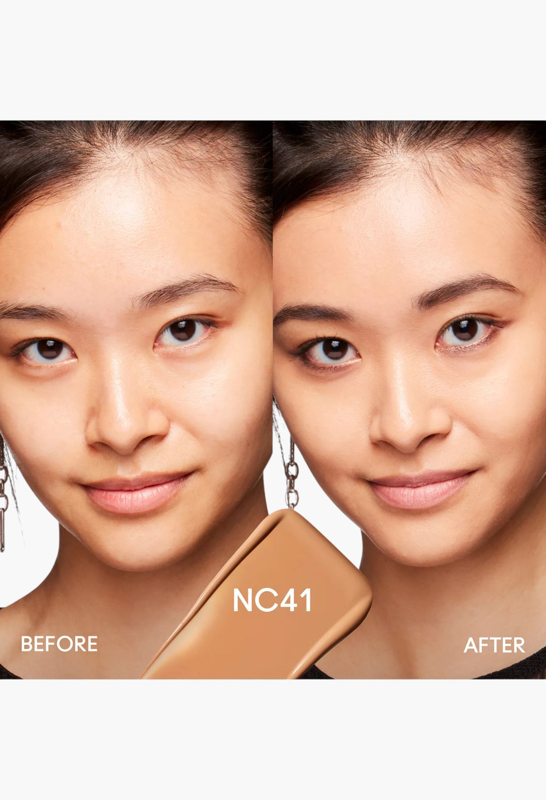 Studio Fix Fluid Spf 15 Foundation - GLAM MODA