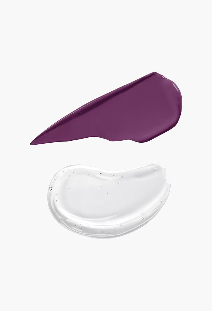 Shine Loud High Shine Long-Lasting Liquid Lipstick - GLAM MODA