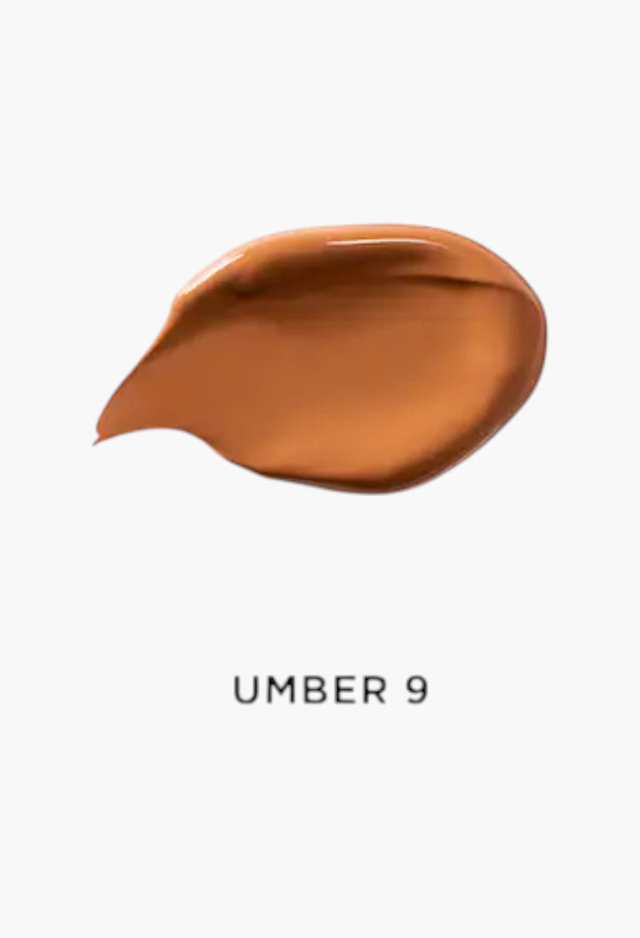 Mini Vanish™ Airbrush Concealer - GLAM MODA