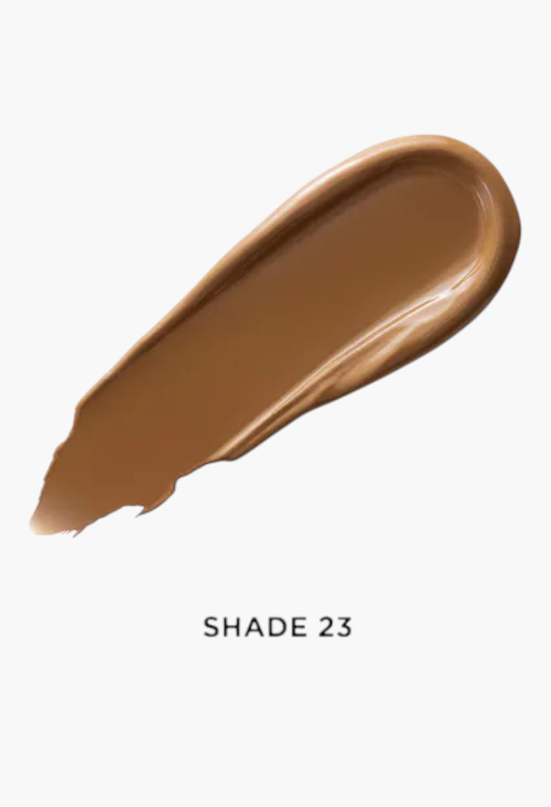 Illusion Luminous Glow Foundation SPF 30 - GLAM MODA