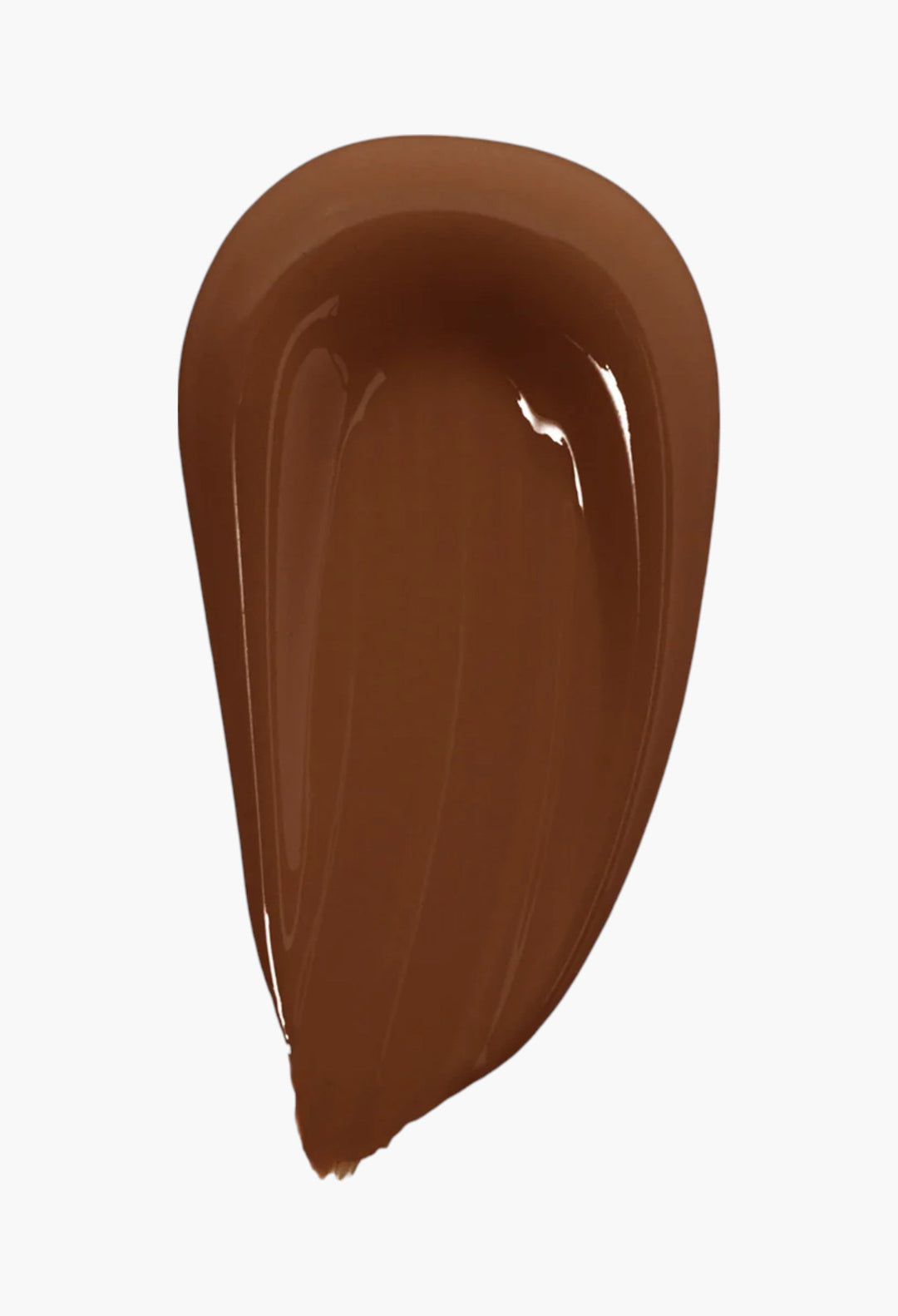 Charlotte Tilbury Airbrush Flawless Foundation - GLAM MODA