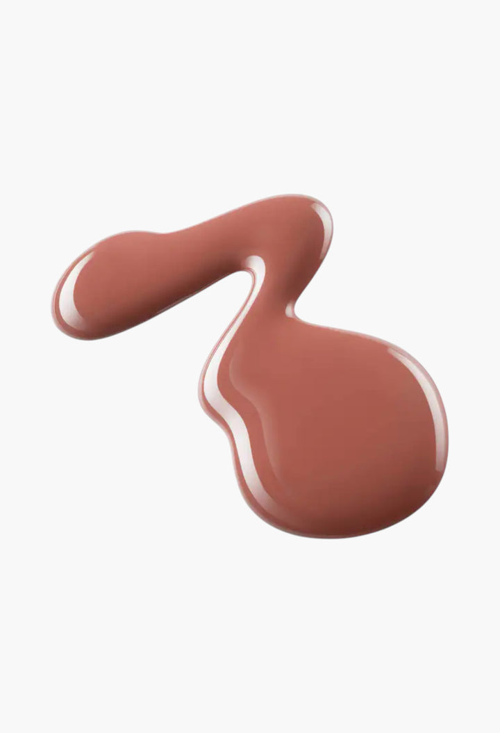 Atomic Shake High-Shine Longwear Lip Lacquer Lipstick - GLAM MODA