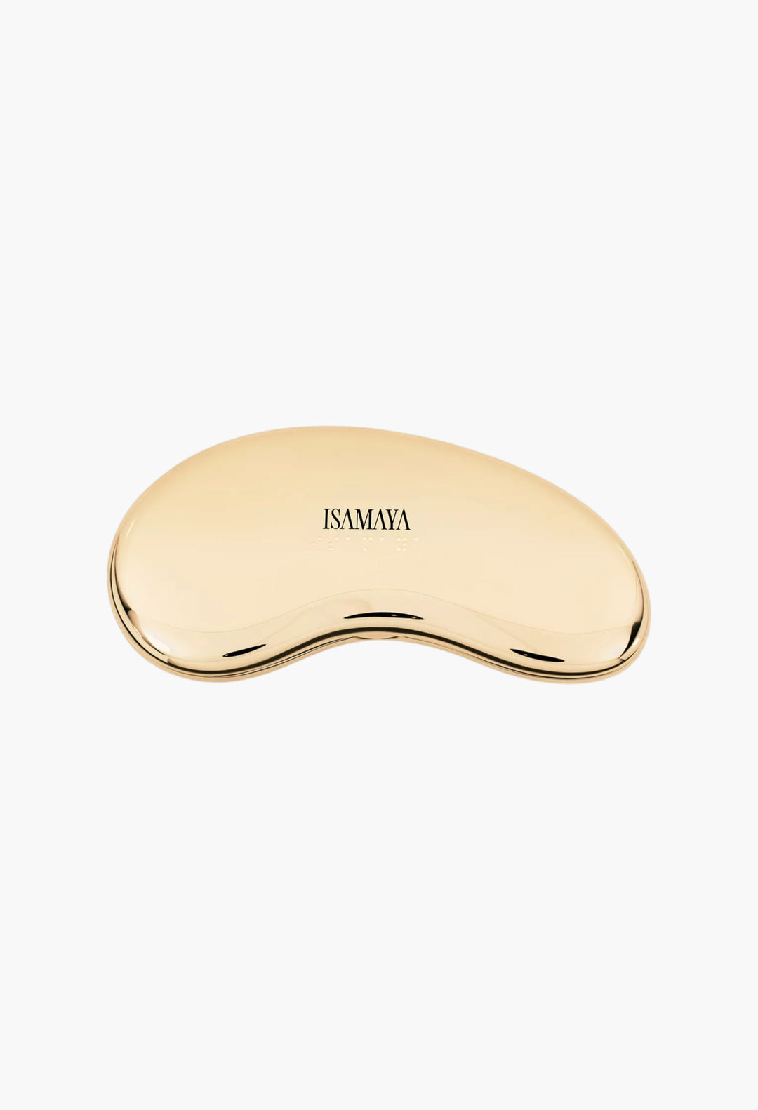 Core Eyeshadow Palette 1.0 16.8g - GLAM MODA