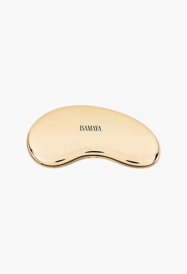Core Eyeshadow Palette 1.0 16.8g - GLAM MODA