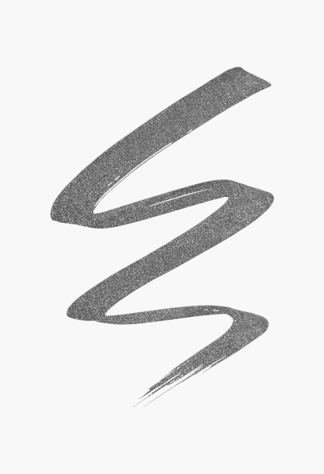 Epic Inky Stix Mechanical Cream Gel Eyeliner - GLAM MODA