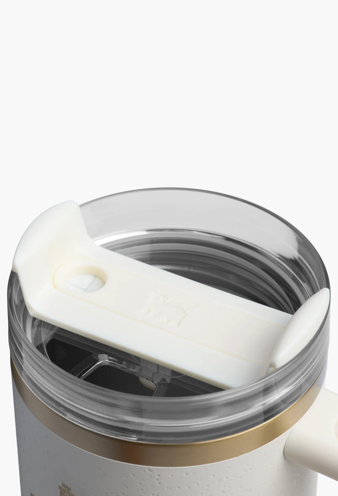 The Quencher H2.0 Flowstate™ Tumbler - GLAM MODA