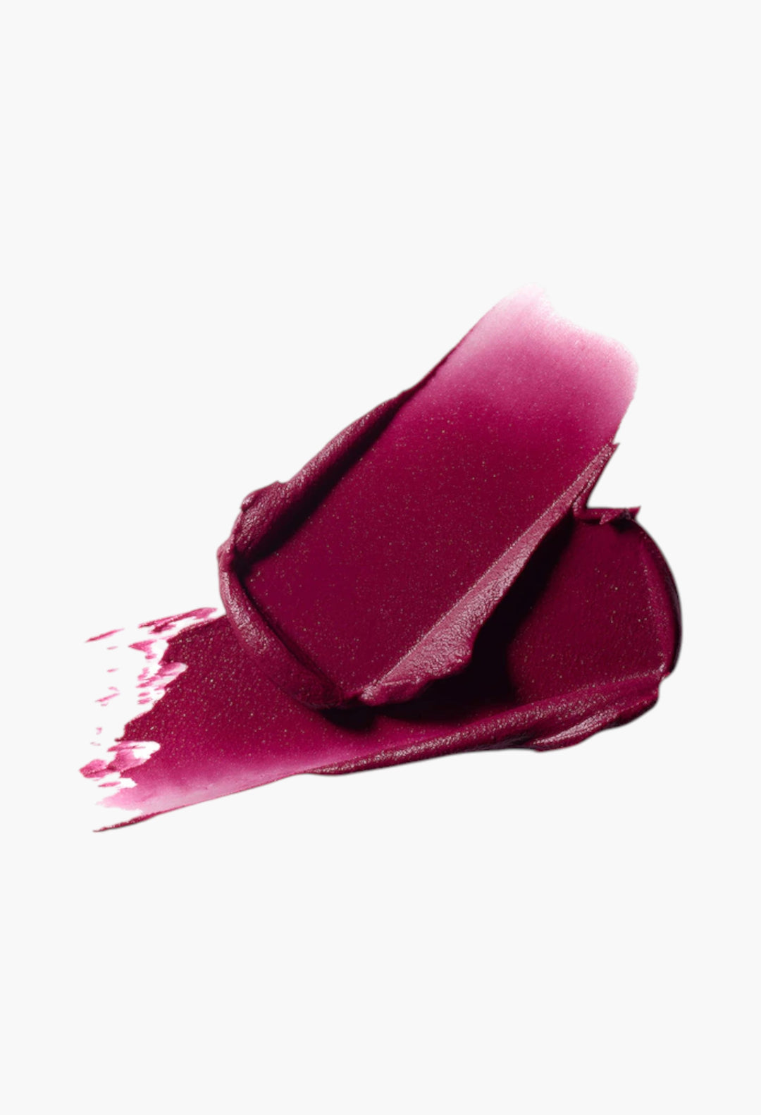 Powder Kiss Lip & Cheek Matte Liquid Mousse - GLAM MODA