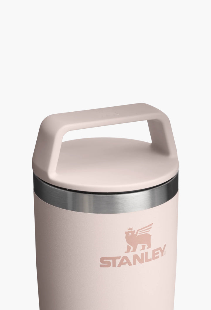 The Café-To-Go Travel Mug 20 OZ | 16 OZ - GLAM MODA