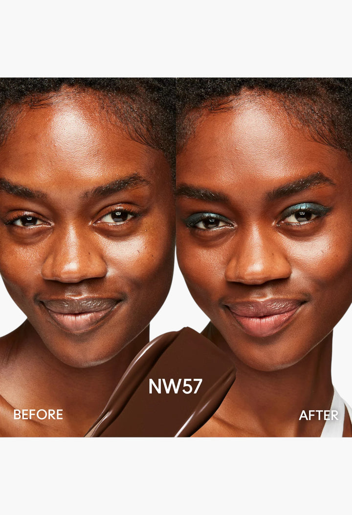 Studio Fix Fluid Spf 15 Foundation - GLAM MODA