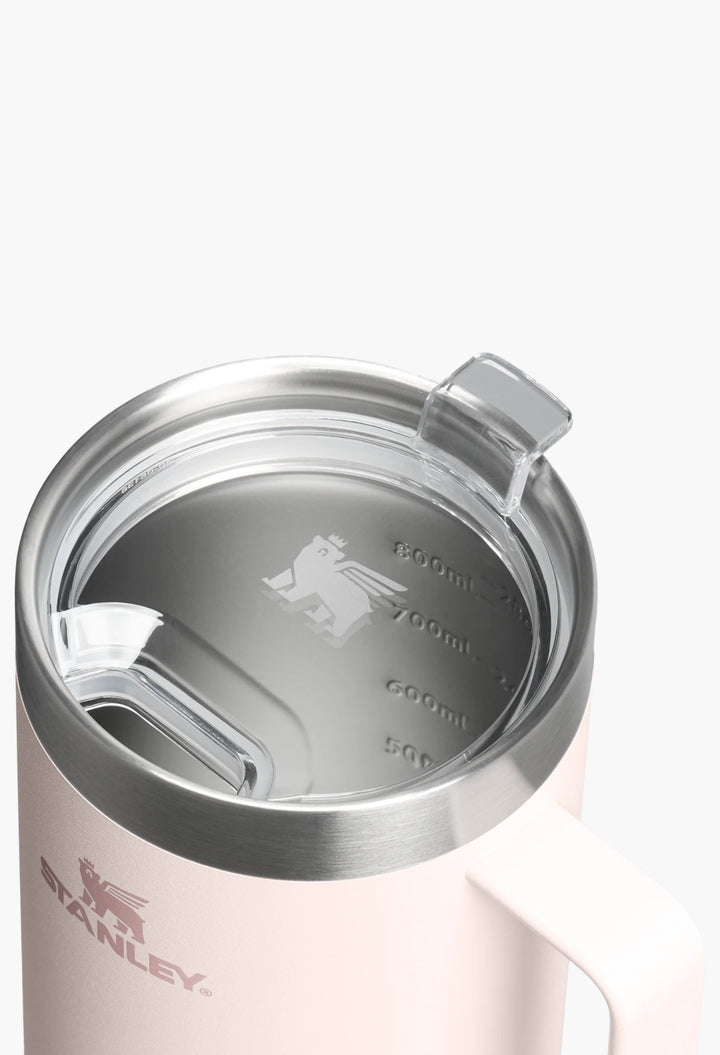 The Everyday Suburban Mug - GLAM MODA