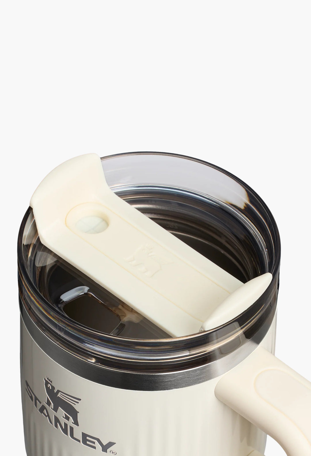 The Quencher® H2.0 Fluted Tumbler - GLAM MODA