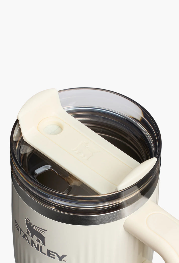 The Quencher® H2.0 Fluted Tumbler - GLAM MODA