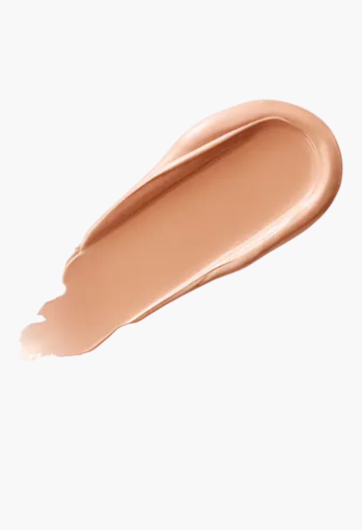 Illusion Luminous Glow Foundation SPF 30 - GLAM MODA