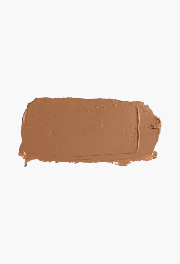 Nudies All-Over Matte Blush Face Colour 7g - GLAM MODA