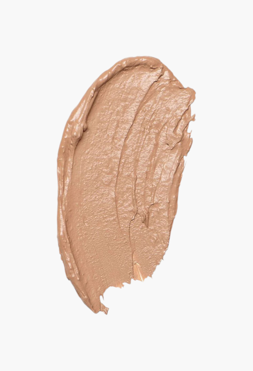 Fungdation Mushroom Foundation - GLAM MODA