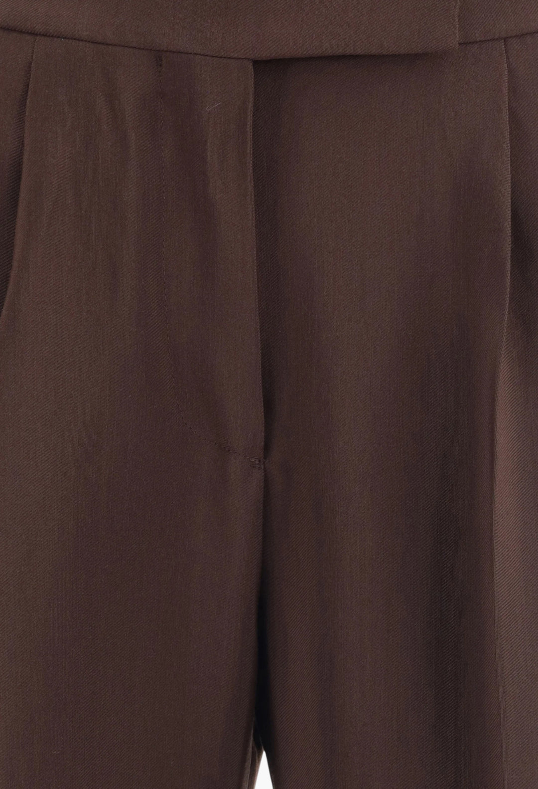 Wide Leg Pants - GLAM MODA