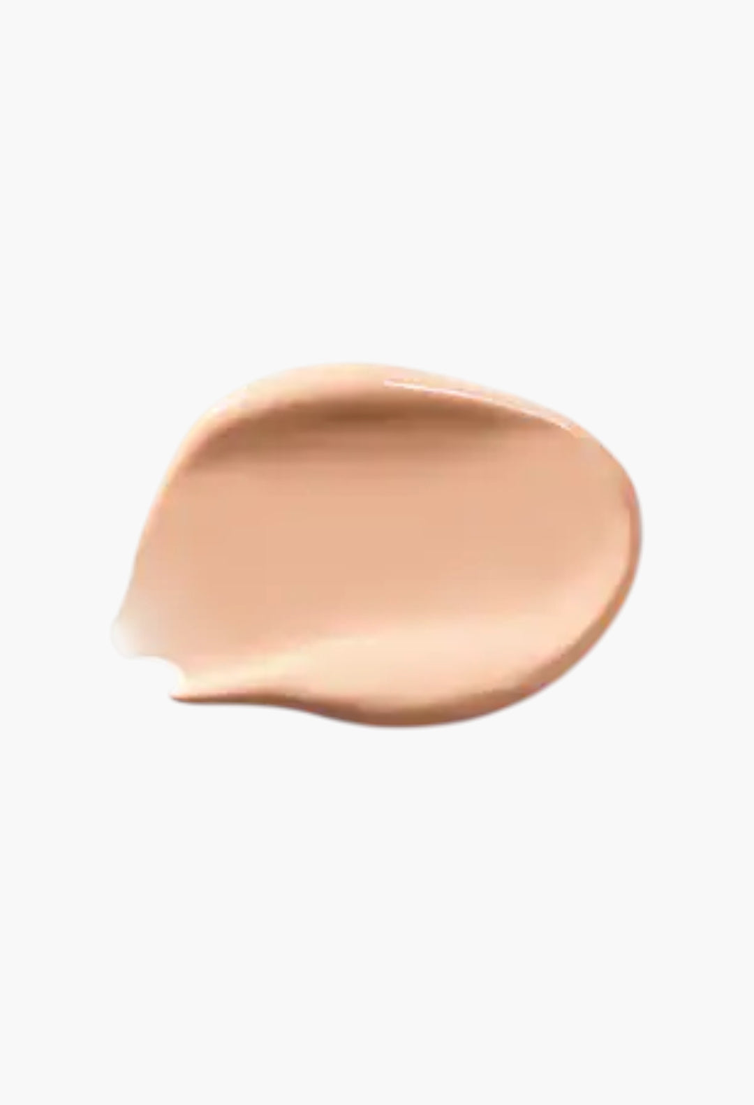 Mini Vanish™ Airbrush Concealer - GLAM MODA