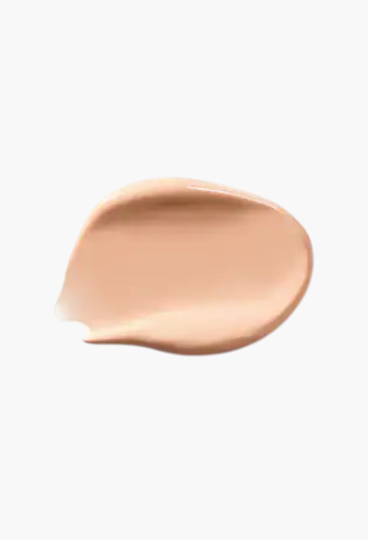 Mini Vanish™ Airbrush Concealer - GLAM MODA