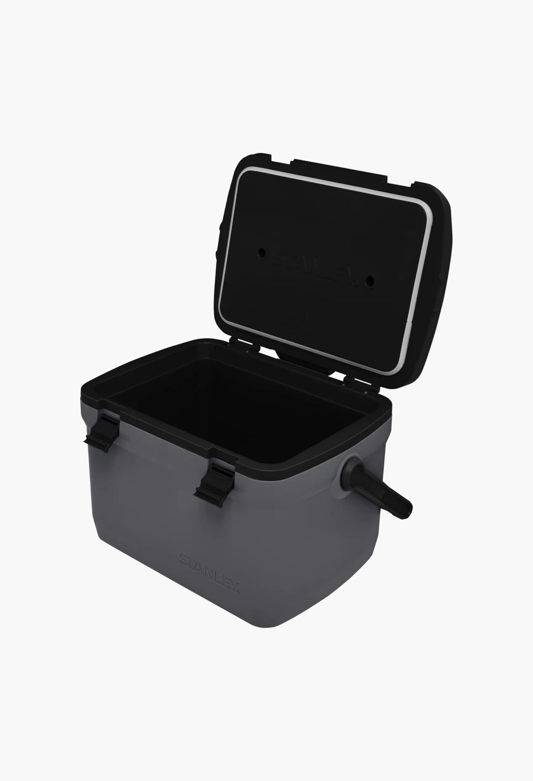 The Easy Carry Outdoor Cooler - GLAM MODA