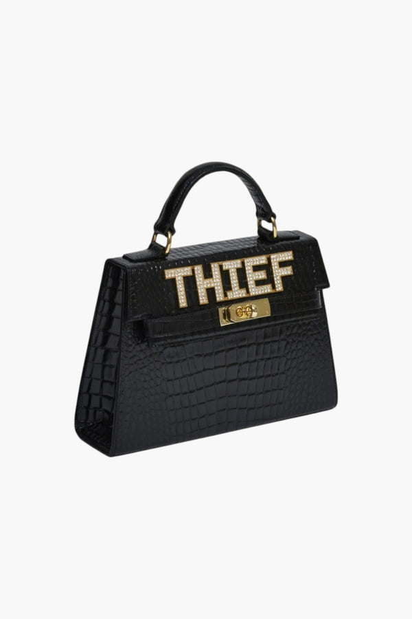 Thief Bag