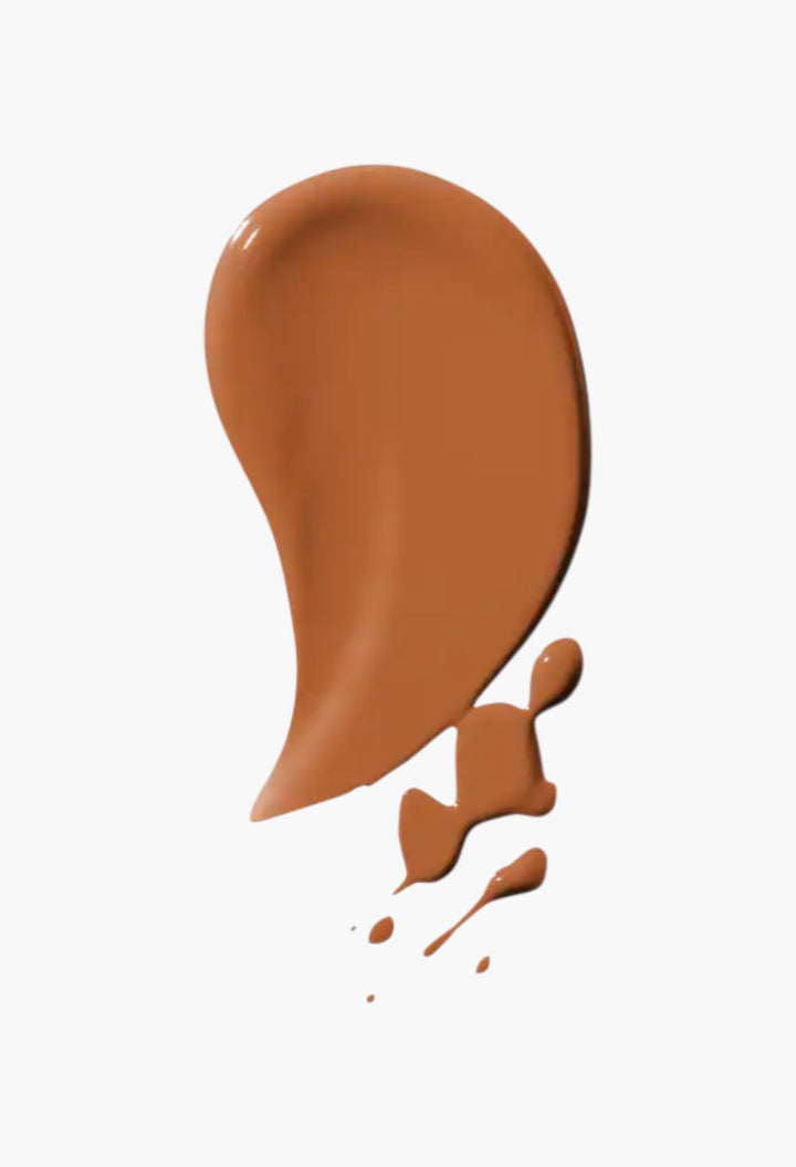 Revealer Skin-Improving Foundation SPF 25 with Hyaluronic Acid and Niacinamide - GLAM MODA