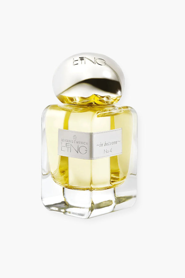 Lengling Munich No 4 In Between Cologne By Lengling Munich