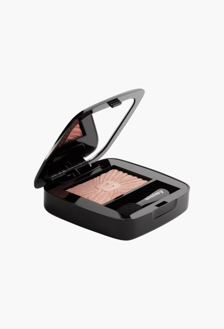 Les Phyto Ombres Eyeshadow 1.8g - GLAM MODA
