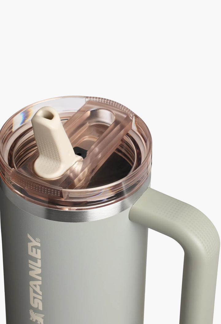 The Quencher ProTour Flip Straw Tumbler - GLAM MODA