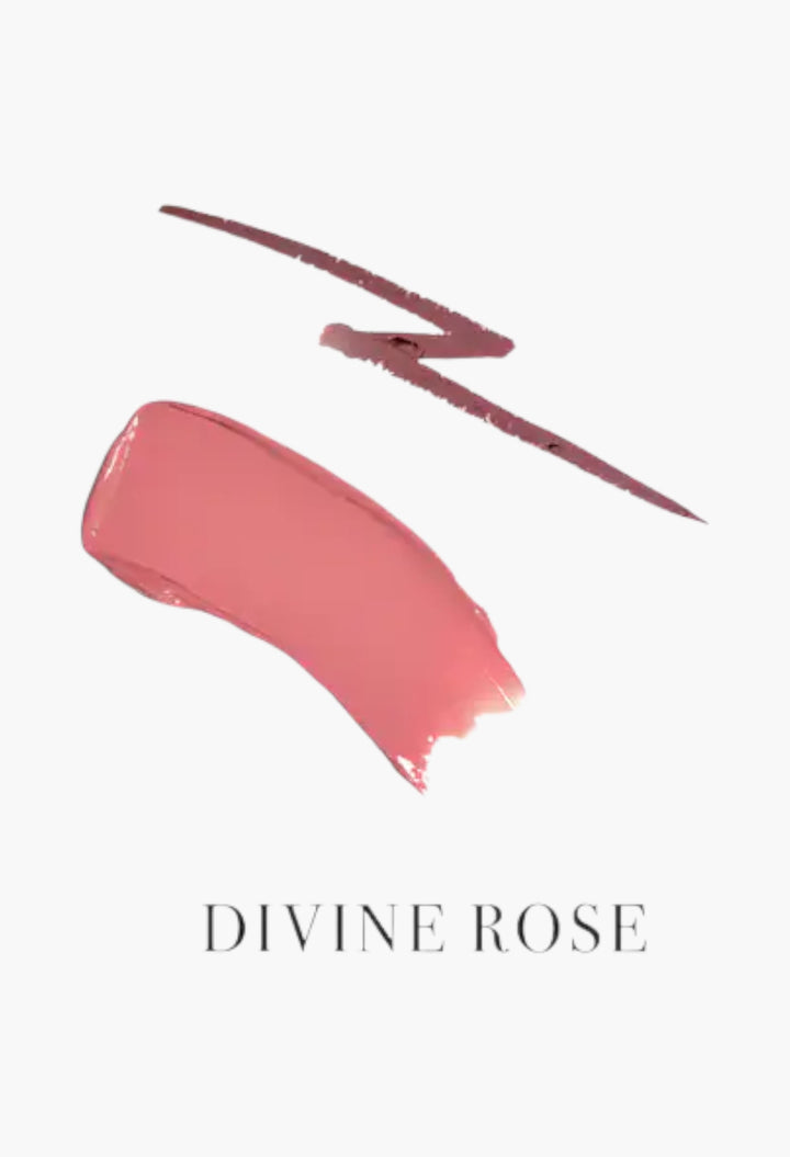 Lip Sculpt + Shade Lipstick and Lip Liner Contour Duo - GLAM MODA