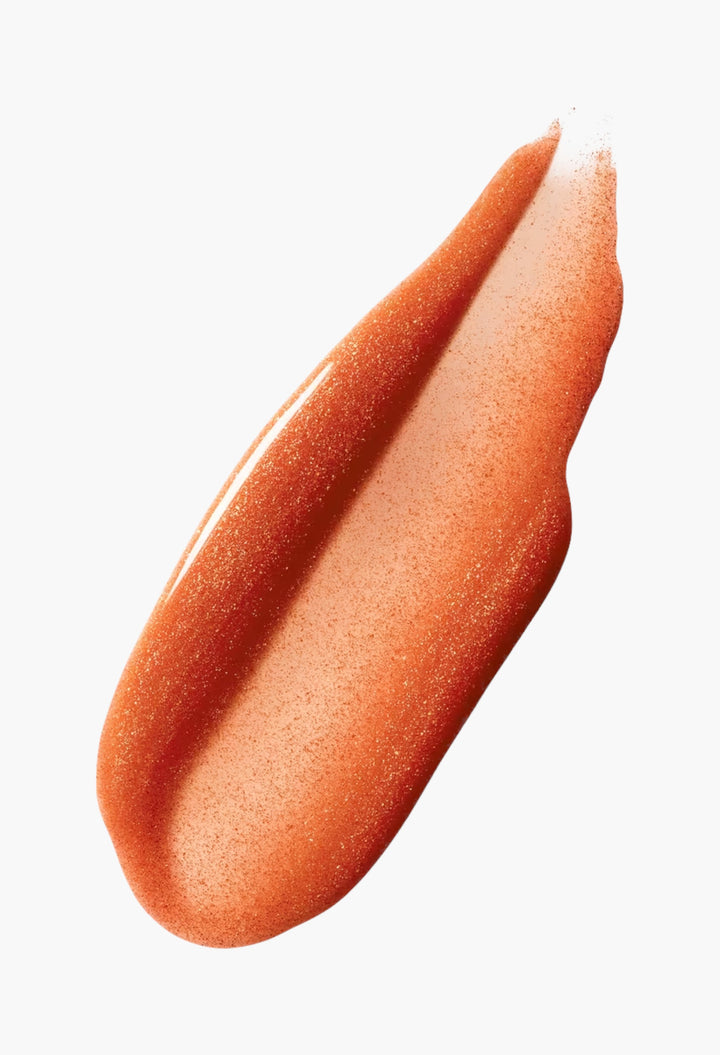 Lipglass Cushion High-Pigment Lip Oil - GLAM MODA