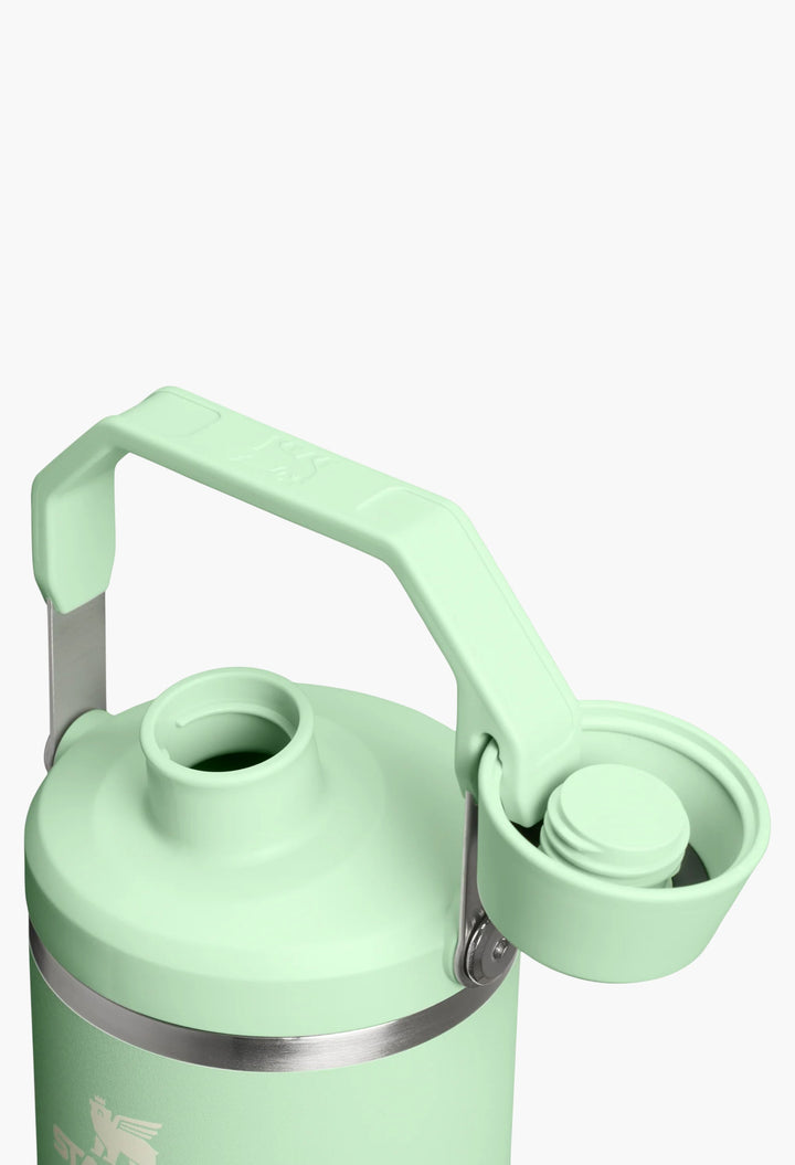 The IceFlow™ Tumbler with Fast Flow Lid - GLAM MODA