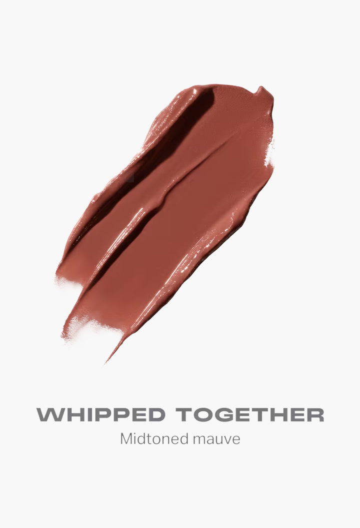 Liplock Glossy Lipstick - GLAM MODA