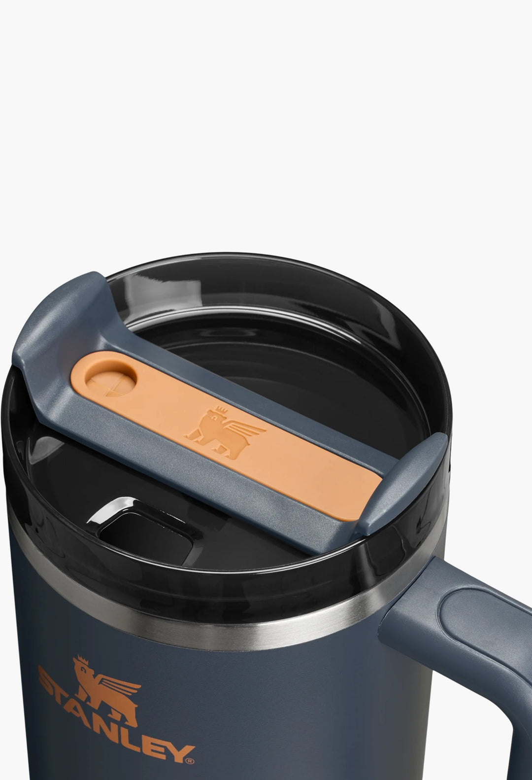 The Quencher H2.0 Flowstate™ Tumbler - GLAM MODA