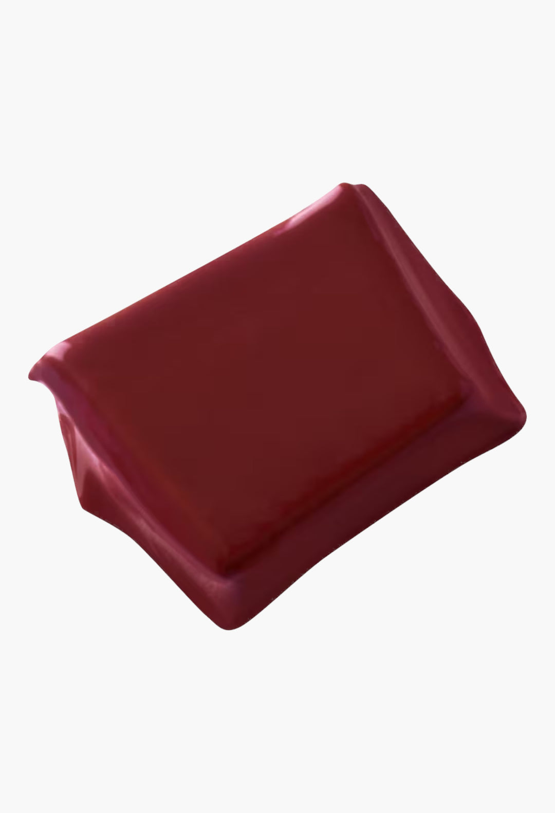 Lip&Cheek Glowy Jelly Pot