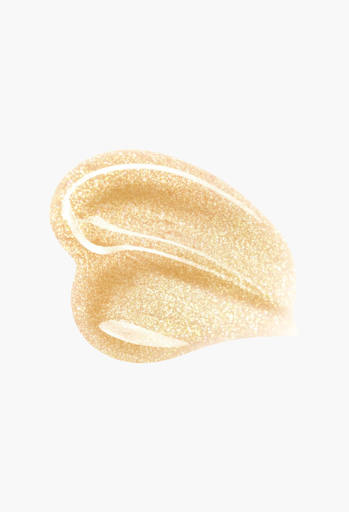 Jelly Job Lip Gloss - GLAM MODA