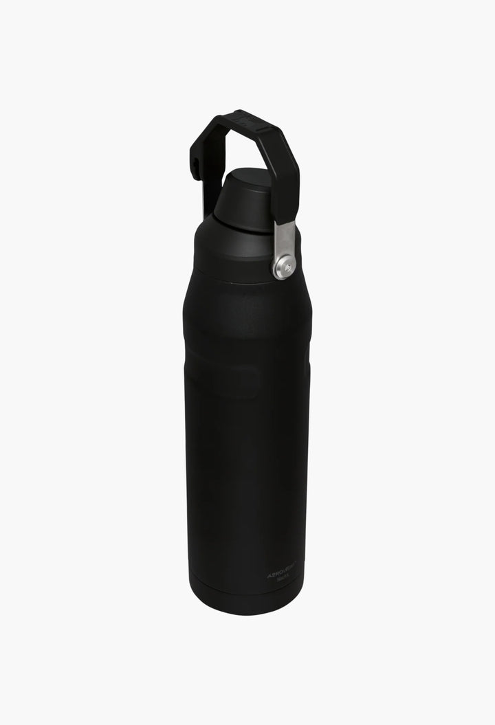 IceFlow™ Jug with Fast Flow Lid - GLAM MODA