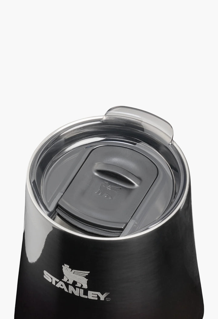 The Halloween Reserve Wine Tumbler | 11 OZ - GLAM MODA