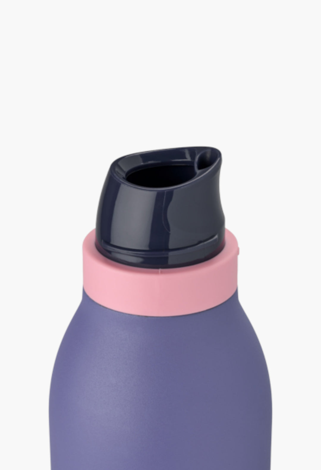 Blue Jay - FreeSip® Twist - GLAM MODA