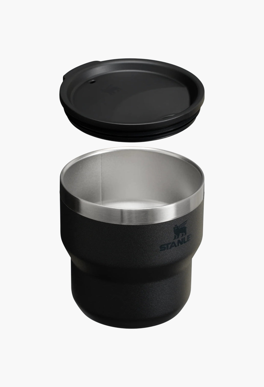 The Stay-Hot Stacking Cup - GLAM MODA