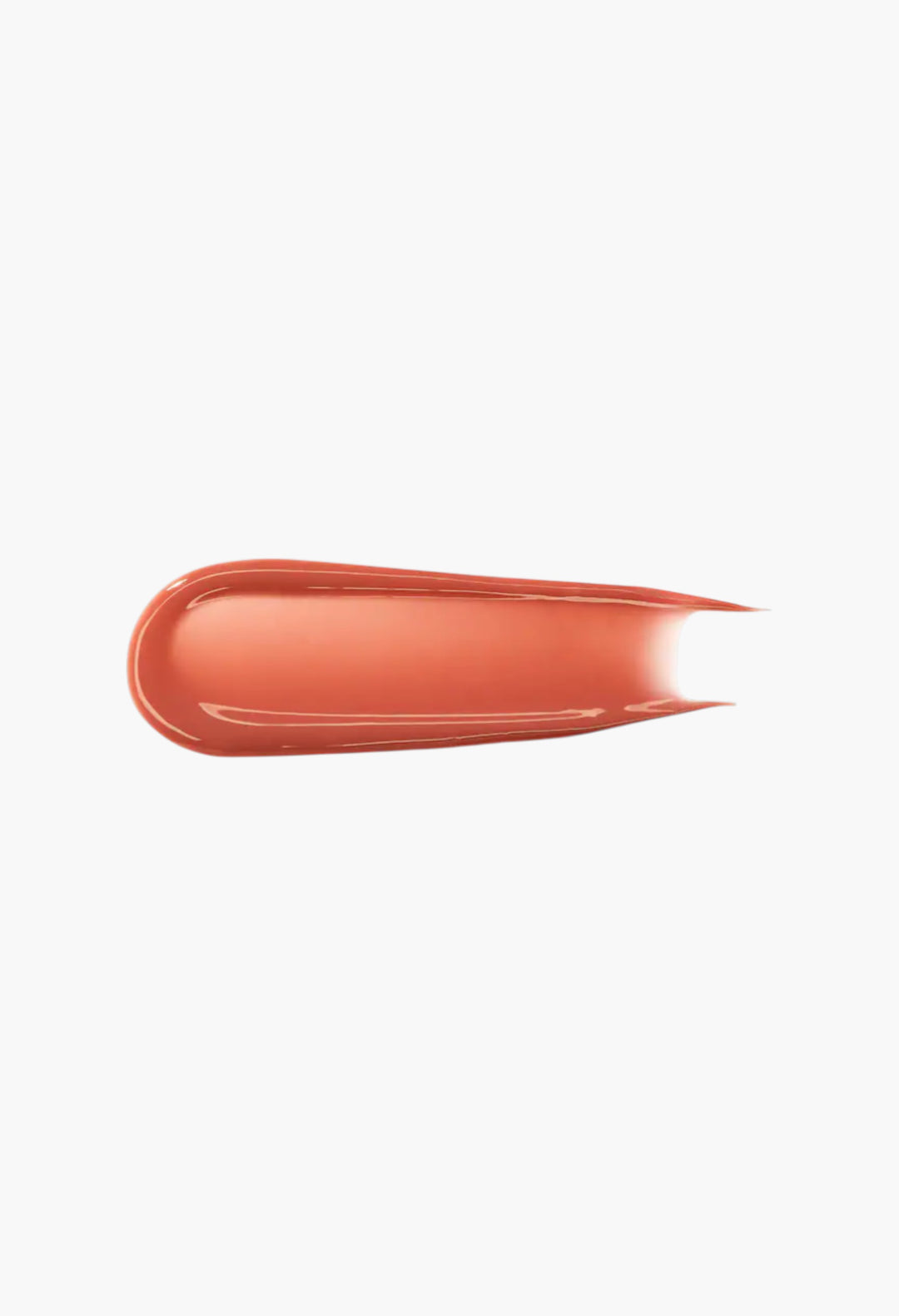 Maracuja Juicy Lip Plumping Peptide Gloss With Charm - GLAM MODA